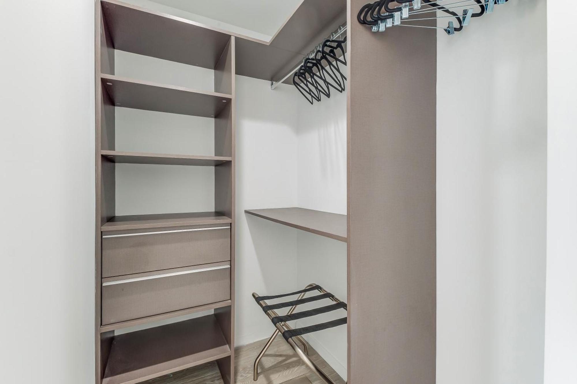 Sentral Alea Miami Aparthotel Bilik gambar