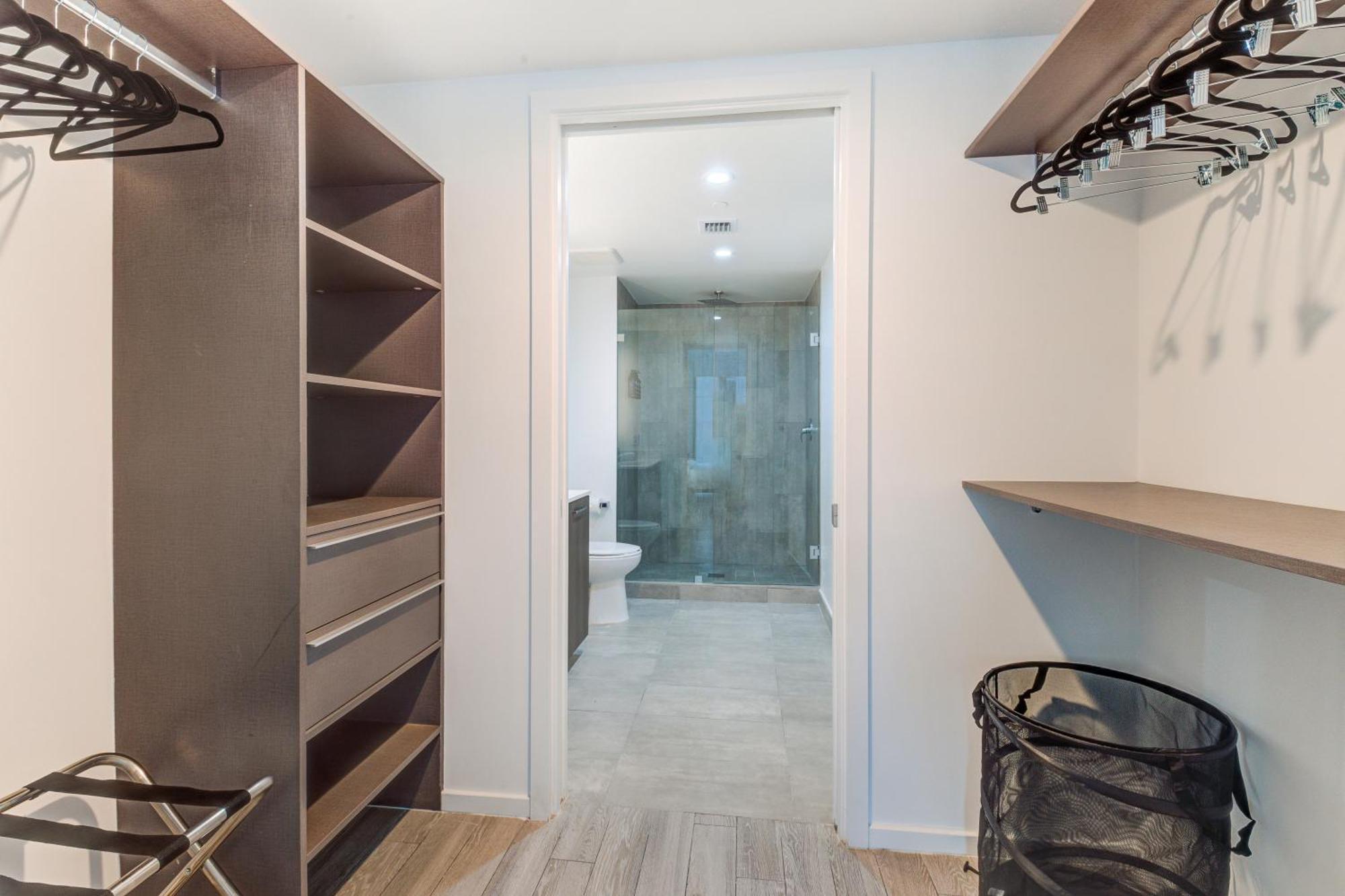 Sentral Alea Miami Aparthotel Bilik gambar